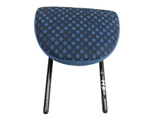 Kopfstütze Nackenpolster Rechts oder Links Hinten für Fiat Scudo 272 07-16