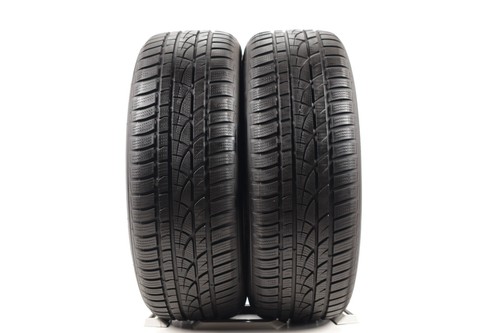 Winterreifen 205 60r16 92h - 2x,