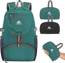 Leicht Wanderrucksack Klein
