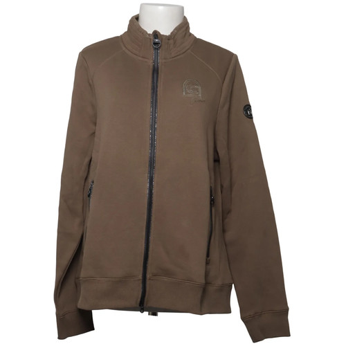 Cavallo jacke damen - cavallo,, jacke,