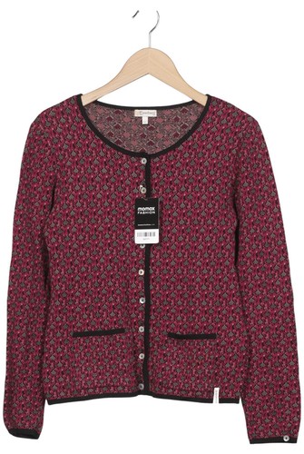Deerberg strickjacke damen - strickjacke,