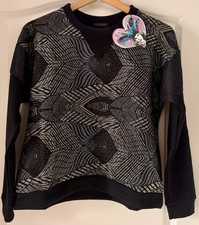 Sweatshirt Custo Barcelona