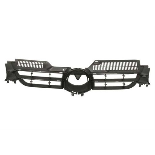 Kühlergrill kühlergitter - kühlergrill,