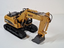 Amewi 22307 Rc Bagger mit