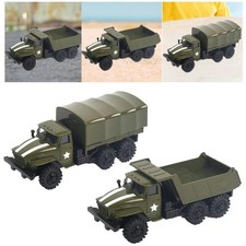 Diecast Pull Back Car