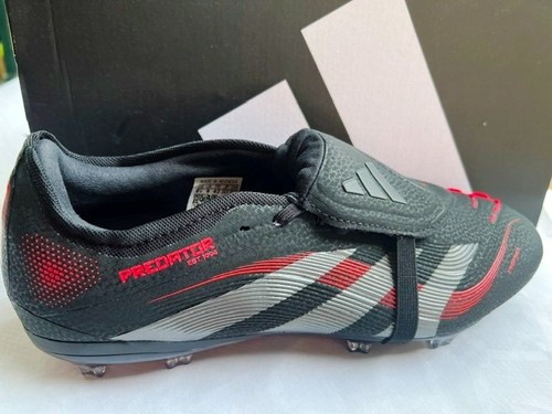 Adidas fußballschuhe - gr.,