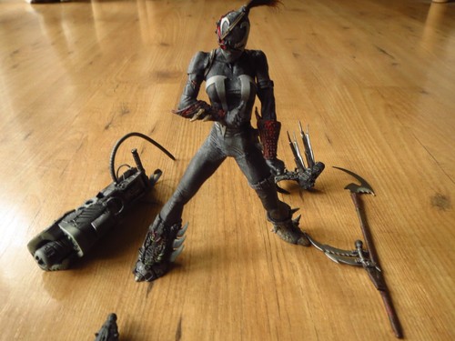 She spawn alternate - she-spawn, 2