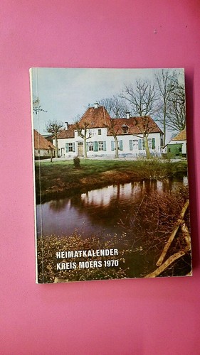 242197 heimatkalender 197 - 242197,