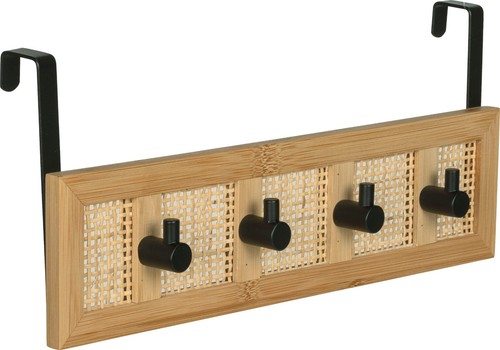 Wenko türgarderobe allegre - wenko,