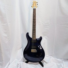PRS (Paul Reed Smith) CE24