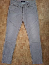 Jeans"MARC O POLO"SKARA WAY