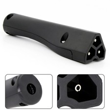 Ladestopfen Golfwagen