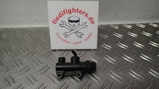 Bremszylinder Bremspumpe hinten Ducati Monster 696 EZ.09 28350km