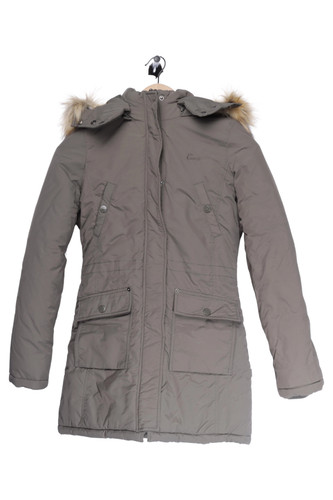 Cars jeans kinder winterjacke - cars,