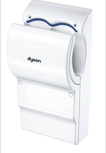 Dyson mk2 ab14 sehr gute - mk2,