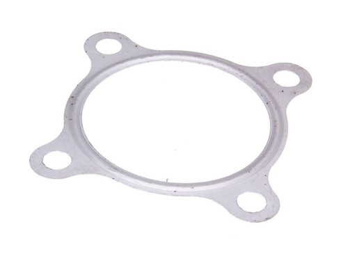 Dichtung zylinderkopf 70ccm - zylinderkopf,