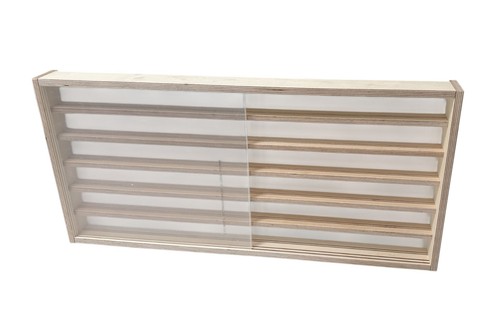 VitrinenSchmidt®025