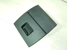 BMW E90 E92 E93 Handschuhfach