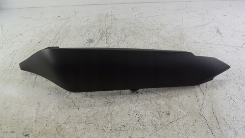 Yamaha fz1 fazer - yamaha, 06-