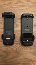 AUDI Handyadapter Ladeschale