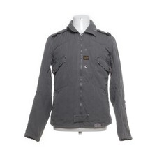 G-Star, Safarijacke, Herren