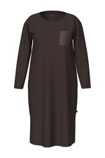 Ulla Popken Damen große