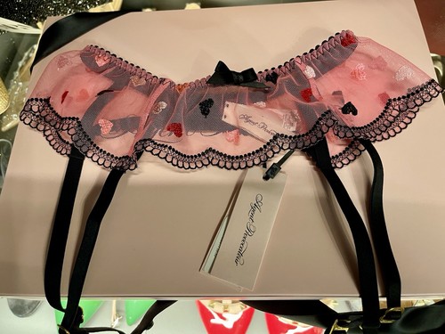 Agent provocateur - agent,