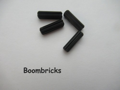Lego stück kreuzstange 2l - 4,
