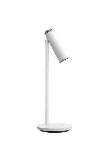 Led schreibtischlampe baseus - schreibtischlampe,