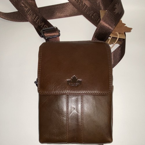 Kentaur herren leder - herren,