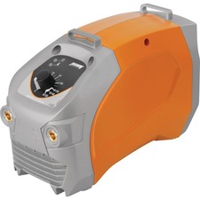 Elektroden-Inverter 1503115