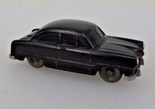 Wiking 135/1 H Ford Taunus