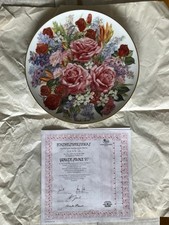 Hutschenreuter Blumen