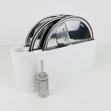 Braun K3000 Küchenmaschine