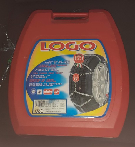 König logo 080 - logo, 1