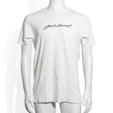 Jack Daniels Festival T-Shirt