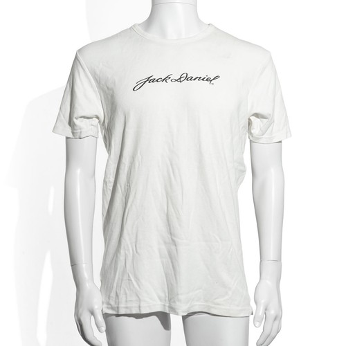 Jack daniels festival shirt - daniels,