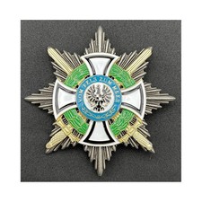 Orden des Königshauses