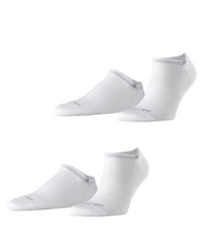 Burlington sneakersocken - burlington,