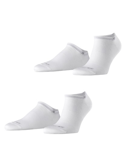Burlington sneakersocken - burlington,