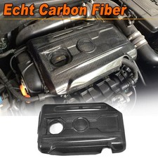 Carbon Motorhaube Haube Tuning