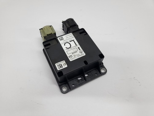 Ford fiesta jd3 - jd3,