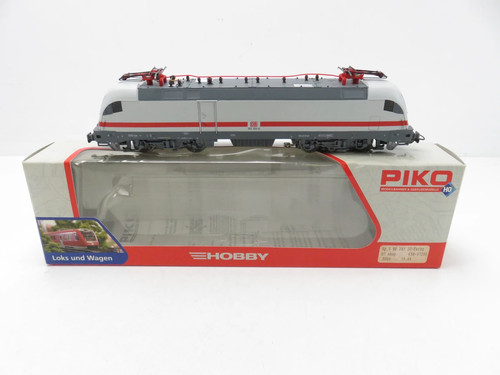 Piko 57295 ac - 57295,