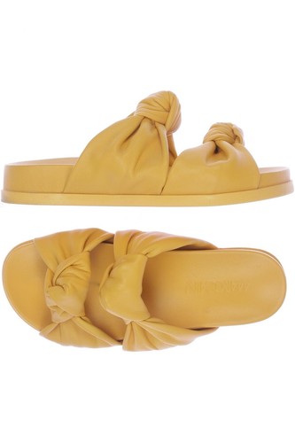 Marc cain sandalen damen - cain,