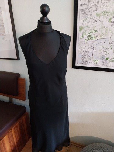 Apart kleid abendkleid - 42,