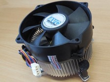 AVC Intel Sockel LGA 775