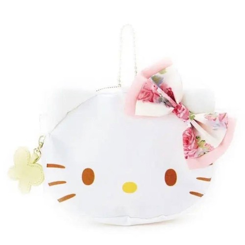 Sanrio laura ashley eco - sanrio, x