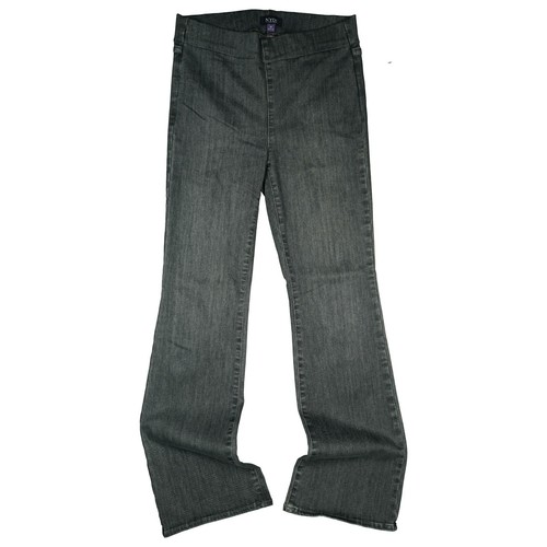Nydj damen super - super, jeans