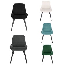 2/4/6x Esszimmerstuhl