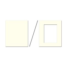 Passepartout - , /